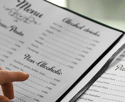 Menu Engineering