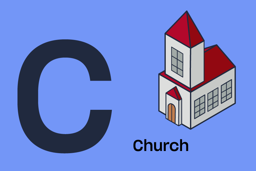 Church